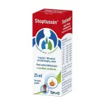 223_STOPTUSSIN KAPKY 25 ML